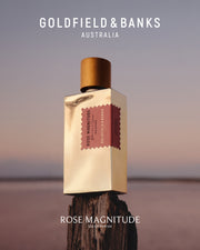 Rose Magnitude