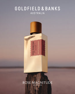 Rose Magnitude