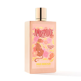 Amberique