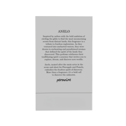 ANELO
