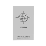 ANELO