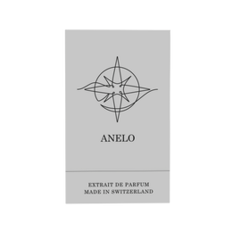 ANELO