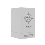 ANELO