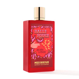 Balle Rouge