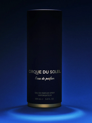 L'eau