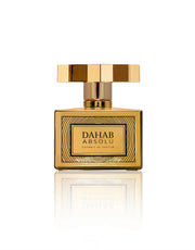Dahab Absolu