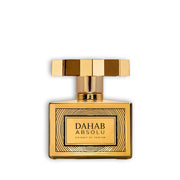 Dahab Absolu
