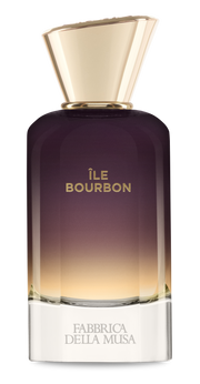 ÎLE BOURBON 100ML