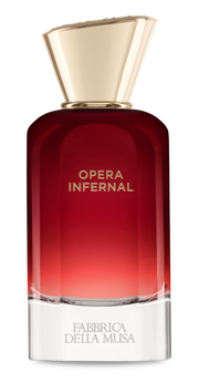 OPERA INFERNAL 100ML