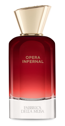 OPERA INFERNAL 100ML