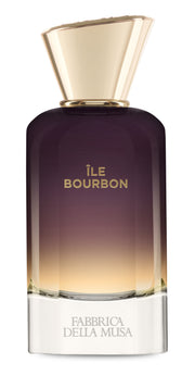 ÎLE BOURBON 100ML