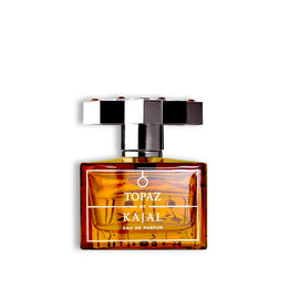 Topaz