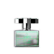 Almaz