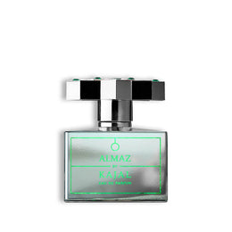 Almaz