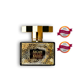 Aican