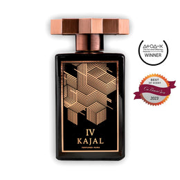 Kajal IV