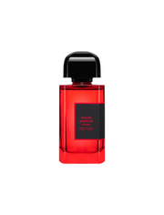 Rouge Smoking Extrait