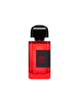 Rouge Smoking Extrait