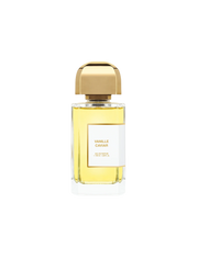 Vanila Caviar