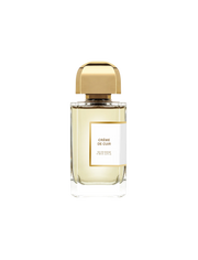 Creme de Cure