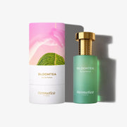 Bloomtea