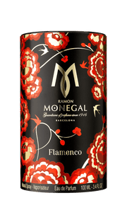 Flamenco