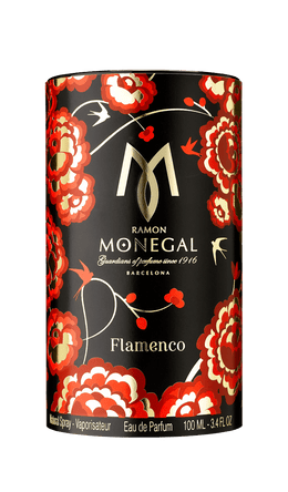 Flamenco