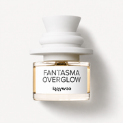 Fantasma Overglow