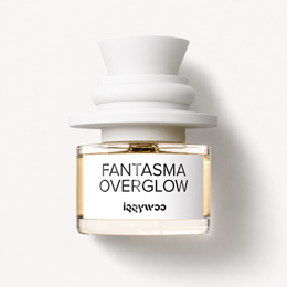 Fantasma Overglow