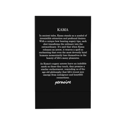 KAMA