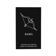 KAMA