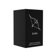 KAMA
