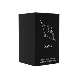KAMA