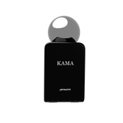 KAMA