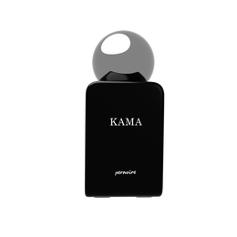 KAMA