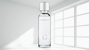 Monoscent G 50ML