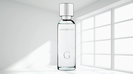Monoscent G 50ML