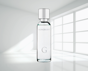 Monoscent G 50ML