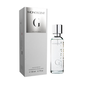 Monoscent G 50ML