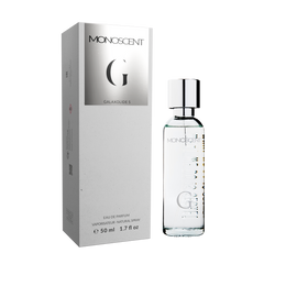 Monoscent G 50ML