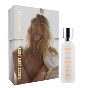 Messy Sexy Just Rolled Out of Bed 50ML