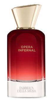 OPERA INFERNAL 100ML