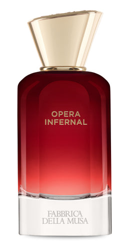 OPERA INFERNAL 100ML