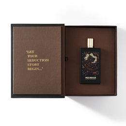 Oud Hypnotic