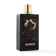 Oud Hypnotic