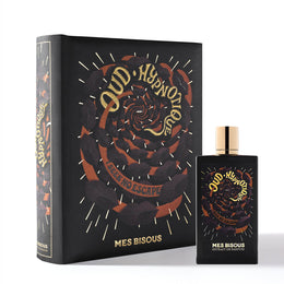 Oud Hypnotic