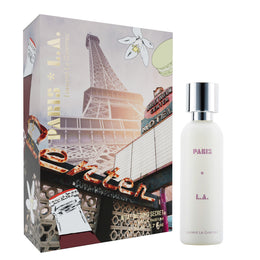 Paris*L.A. 50ML