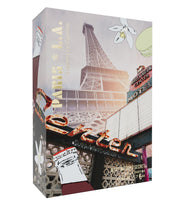 Paris*L.A. 50ML