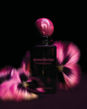 Pheromones
