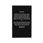 VITAS